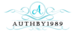 ft-logo